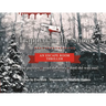 Trapped in the Snow: An Escape Room Thriller