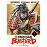 The Magnificent Bastard 3