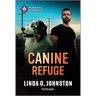 Canine Refuge