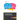 The Social Intranet: Encouraging Collaboration and Strengthening Communication. How to Become Mobile and Effective in the Cloud with a Social Intranet