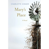 Mary's Place