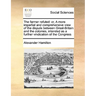 The Farmer Refuted: Or, a More Impartial and Comprehensive View of the Dispute Between Great-Britain and the Colonies, Intended as a Furth