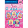 Barbie Fairytale Collection