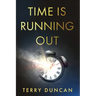 Time is Running Out