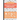 The Ultimate Property Buying Checklist: First Time Home Buyers Guide for Home Purchase, Property Inspection Checklist, House Flipping Book, Real Estat