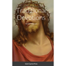 Traditional Devotions for Folk Believers
