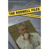 The Rodwell Files: The Secrets of a World Bridge Champion