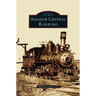Amador Central Railroad