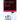 Booster Shot