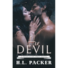 Her Devil