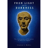 From Light Into Darkness: The Evolution of Religion in Ancient Egypt