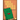 This Book Needs You