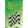 Algebra Cross Number Puzzles