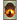 Ninshubar