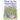 What Do the Plants Say? (paperback 8x10)