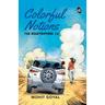 Colourful Notions
