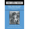The Nellie Bly Collection: VOLUME III: The World (1887-1888)
