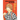 Descending Stories: Showa Genroku Rakugo Shinju 2