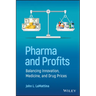 Pharma and Profits