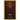 The Shahnama Of Firdausi (1912)
