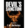 Devil's Sanctum