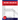 Word Search Puzzles For Adults Large Print With Solutions: Word Search Book for Adults, Teens 100 Puzzles Games with Solutions Cleverly Hidden Word Se