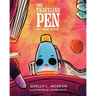 The Traveling Pen: My New Home