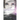 The Awakening