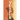 Vesper