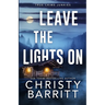 Leave the Lights On