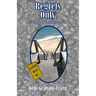 Regrets Only: Gwen Andrews Mystery #5