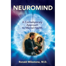 Neuromind: A Contemporary Approach to Mental Health