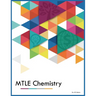 MTLE Chemistry