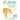 Carnival of the Animals: A Whole New World of Animal Poems