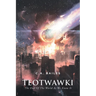 Teotwawki: The End Of The World As We Know It