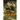 The Dead Man in Indian Creek