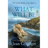 What Will Be