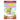 The Brave Little Unicorn - Early Reader - Children's Picture Books