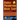 Kindle Promotion Made Easy: How to promote book over Amazon Kindle Store, make the most of the verified sales strategies, become a marketing pro i