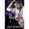 Irresistibly Undeniable