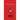 100 Poems