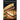 99 Delicious Panini Recipes: A Panini Lover's Cookbook