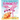 Do You Really Know Flamingos?