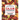 Complete Cajun Cookbook: 100 Home-Cooked Bayou Classics