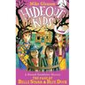 A Hannah Humblebee Mystery: The Case of Belle Starr & Blue Duck: Book 9
