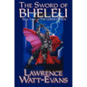 The Sword of Bheleu