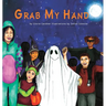 Grab My Hand