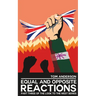Equal and Opposite Reactions