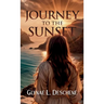 Journey to the Sunset