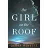 The Girl on the Roof